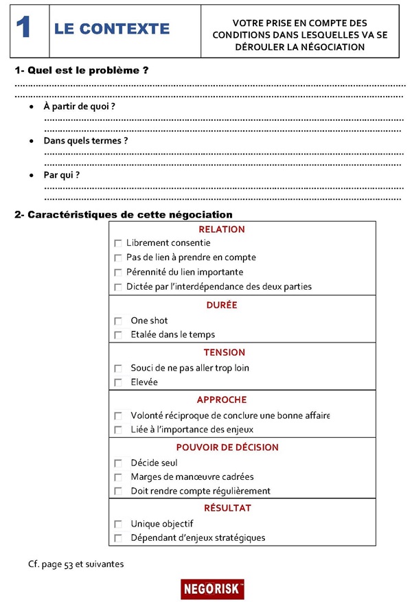 TINA-Guide-de-negociation_page_1