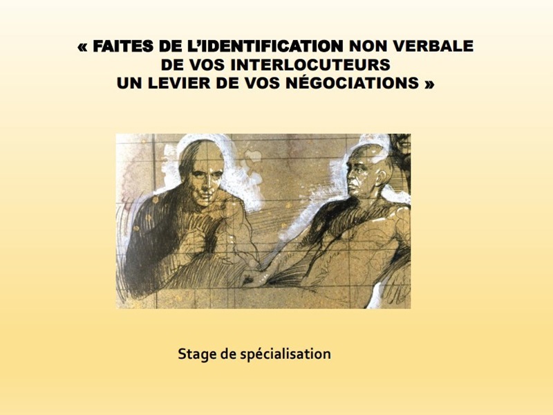 formation_TINA_identification_non_verbale